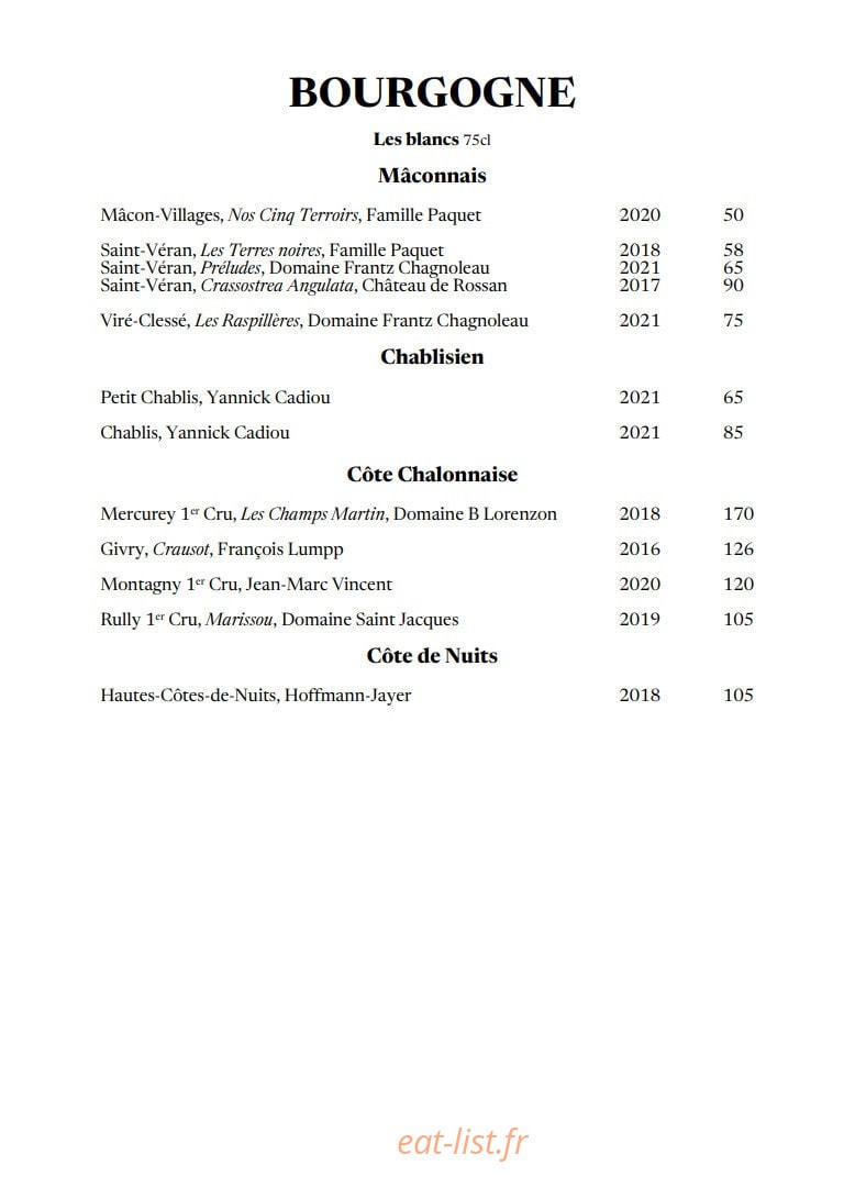 Omar Dhiab — carte page 9