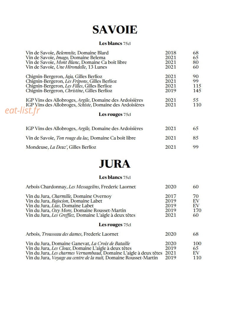 Omar Dhiab — carte page 16