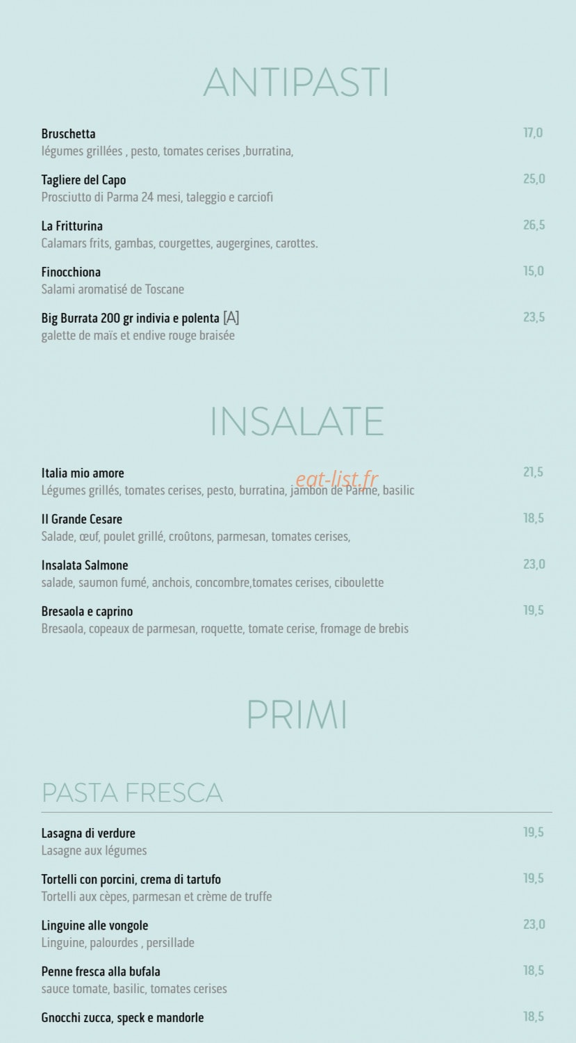 Pendino — carte page 1