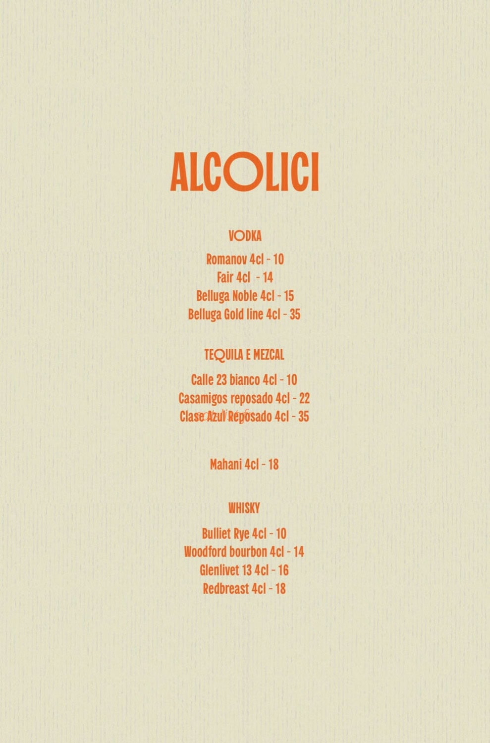 Pizi — carte page 6
