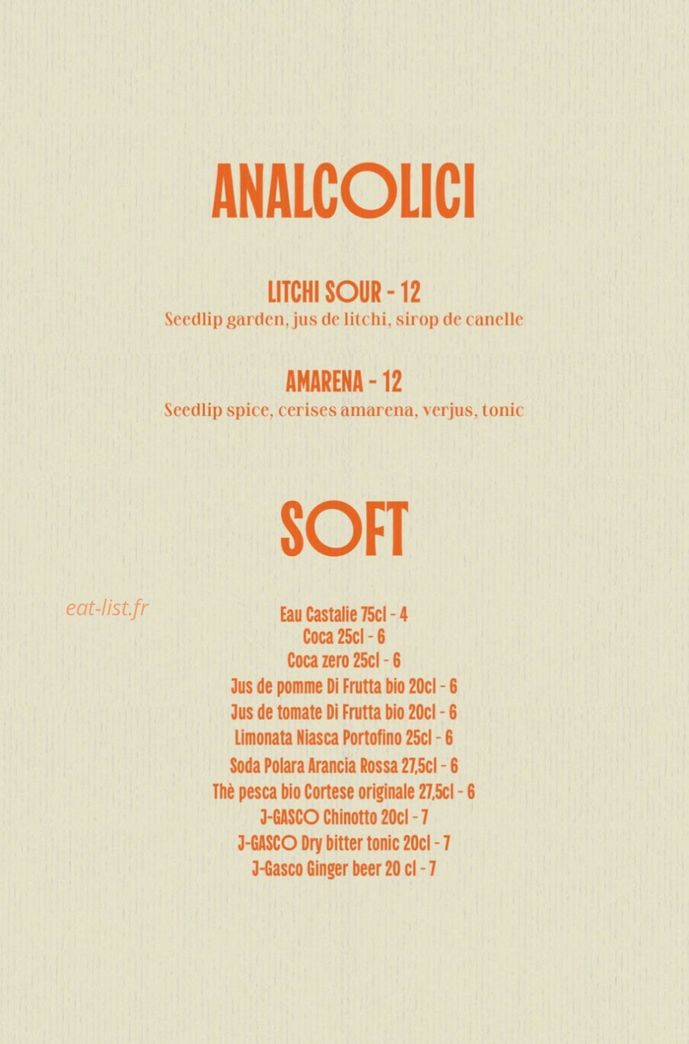 Pizi — carte page 4