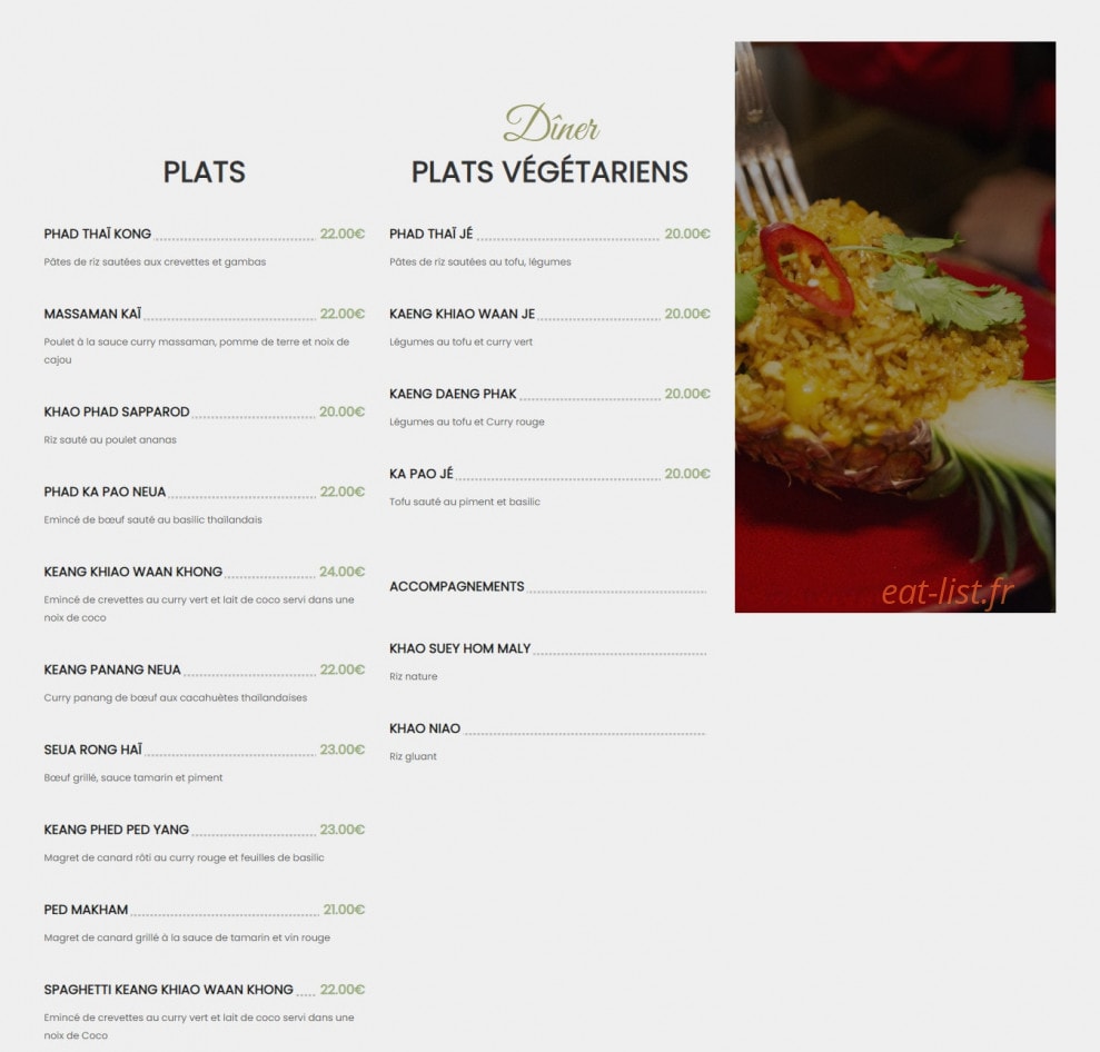 San — carte page 4
