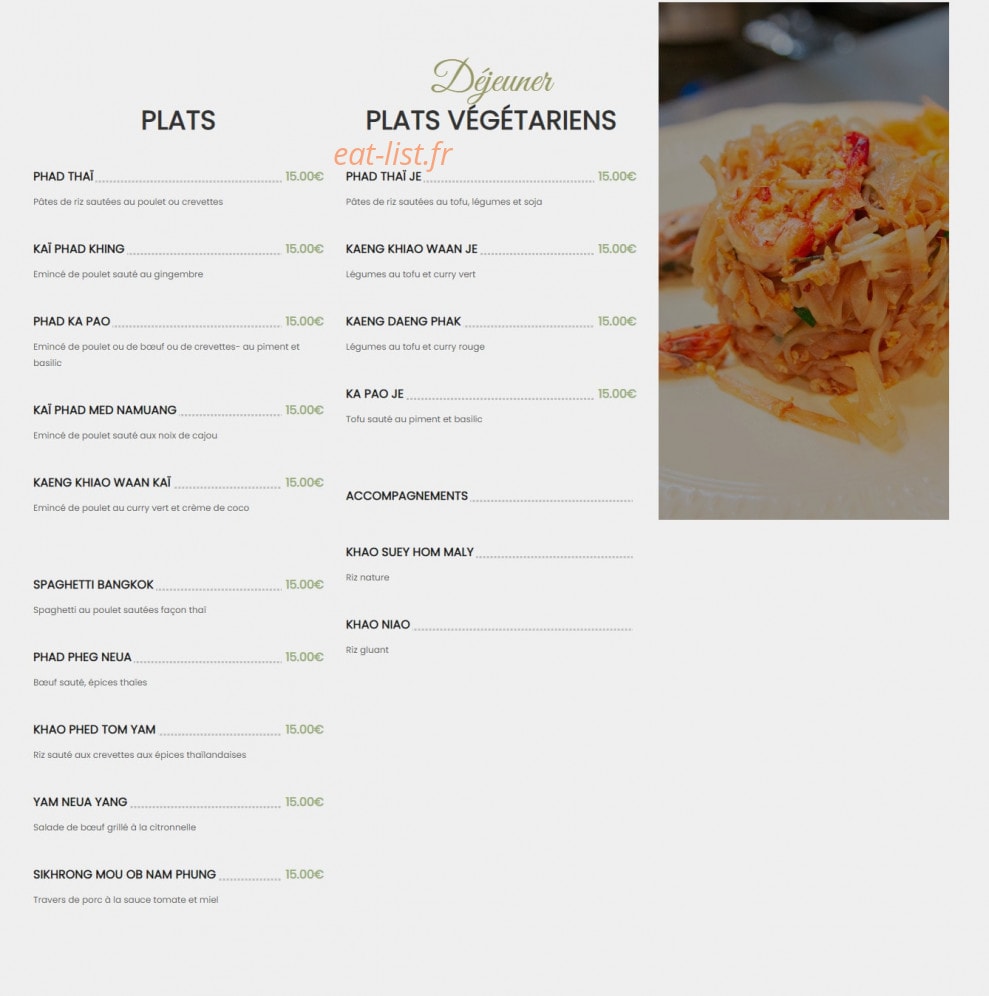 San — carte page 1