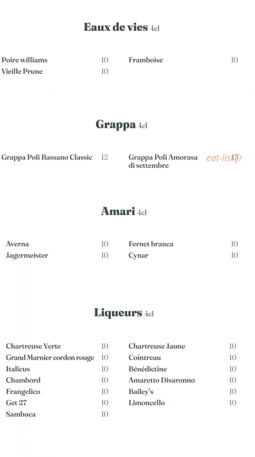 Siena — carte page 13