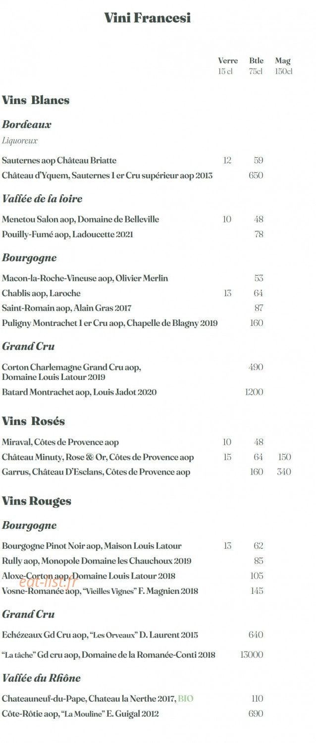 Siena — carte page 9