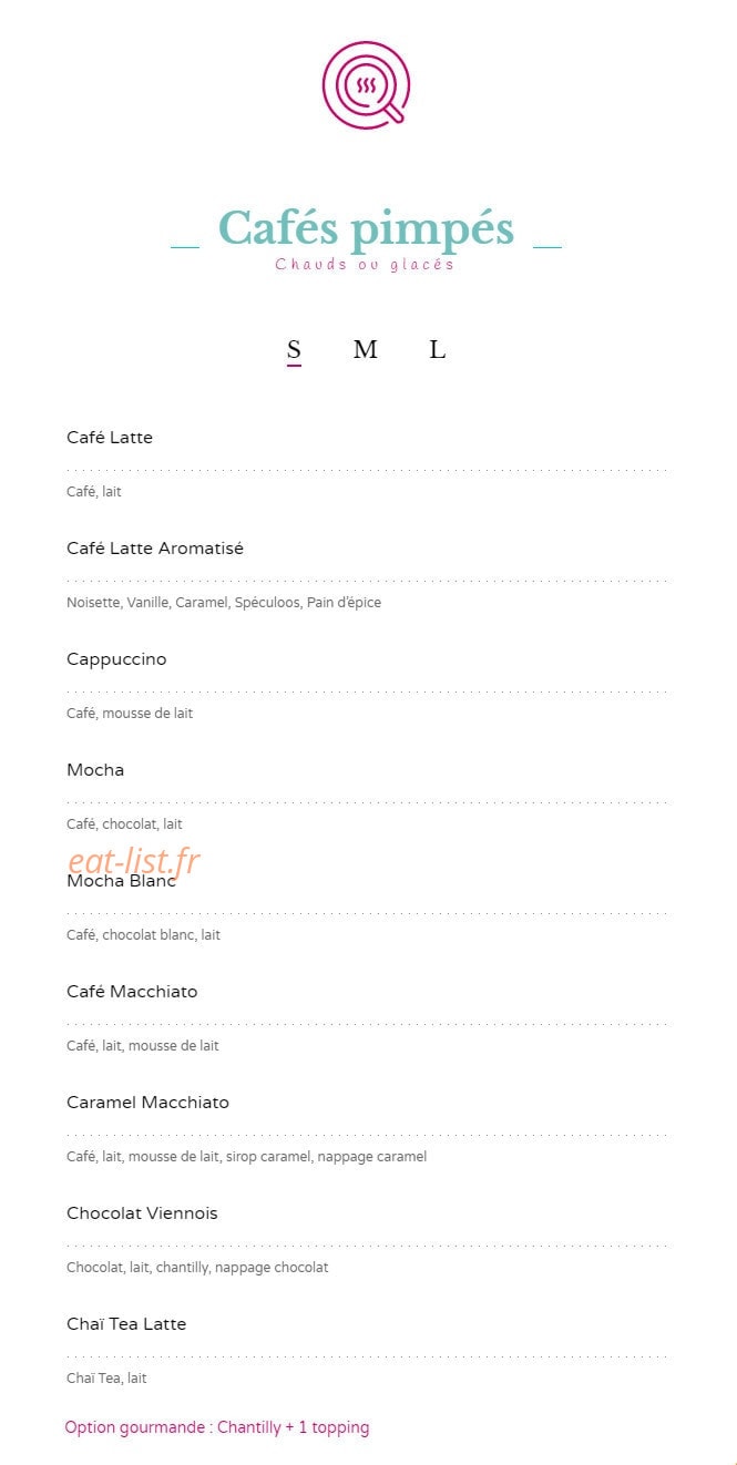 Yaoz — carte page 9