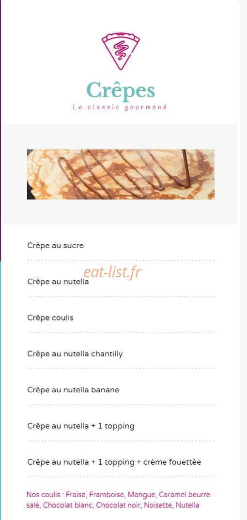 Yaoz — carte page 12