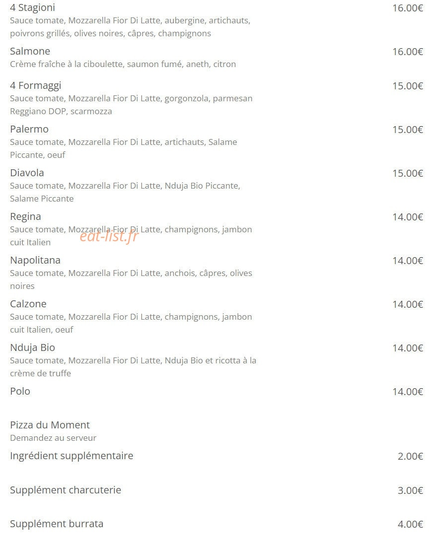 Ademi Monsigny — carte page 2