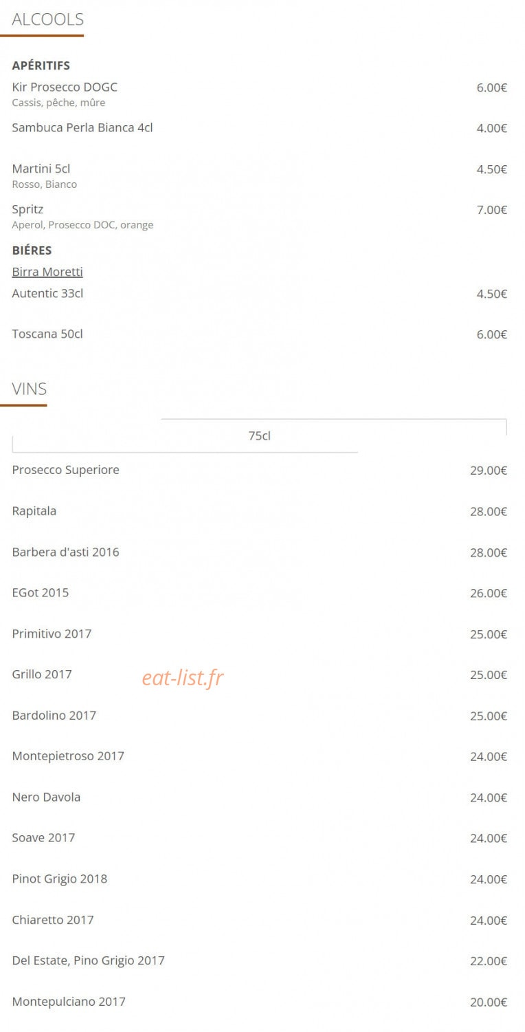 Ademi Monsigny — carte page 4