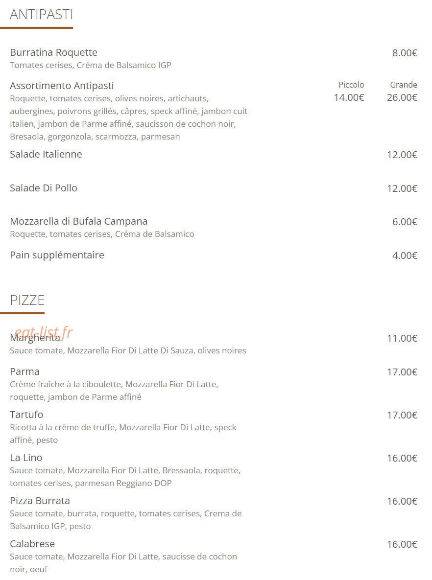 Ademi Monsigny — carte page 1