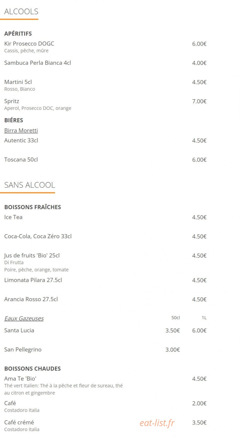 Ademi — carte page 3