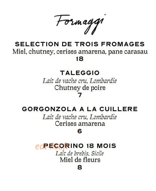 Altro Frenchie — carte page 5