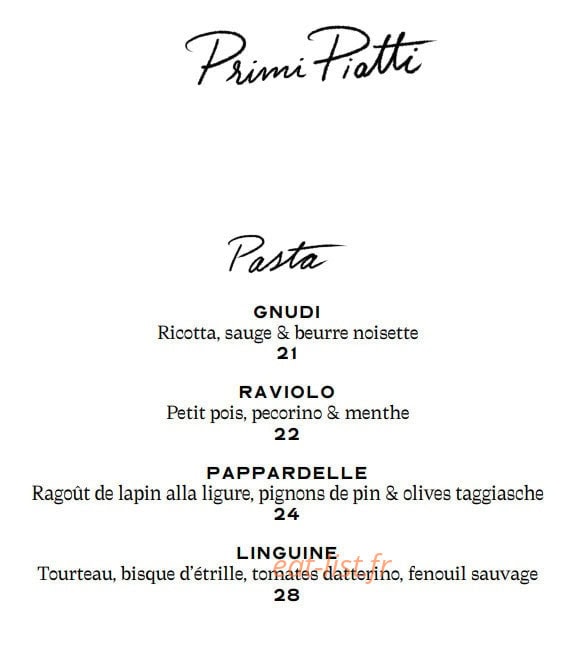 Altro Frenchie — carte page 3