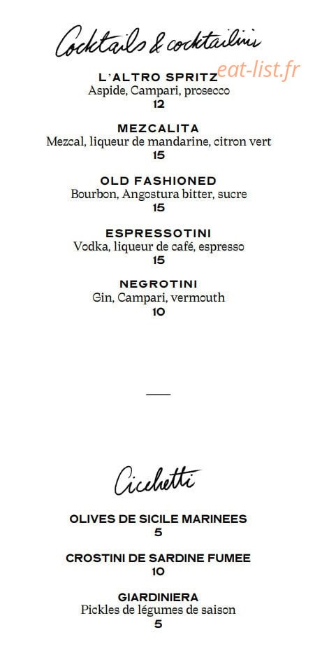 Altro Frenchie — carte page 8