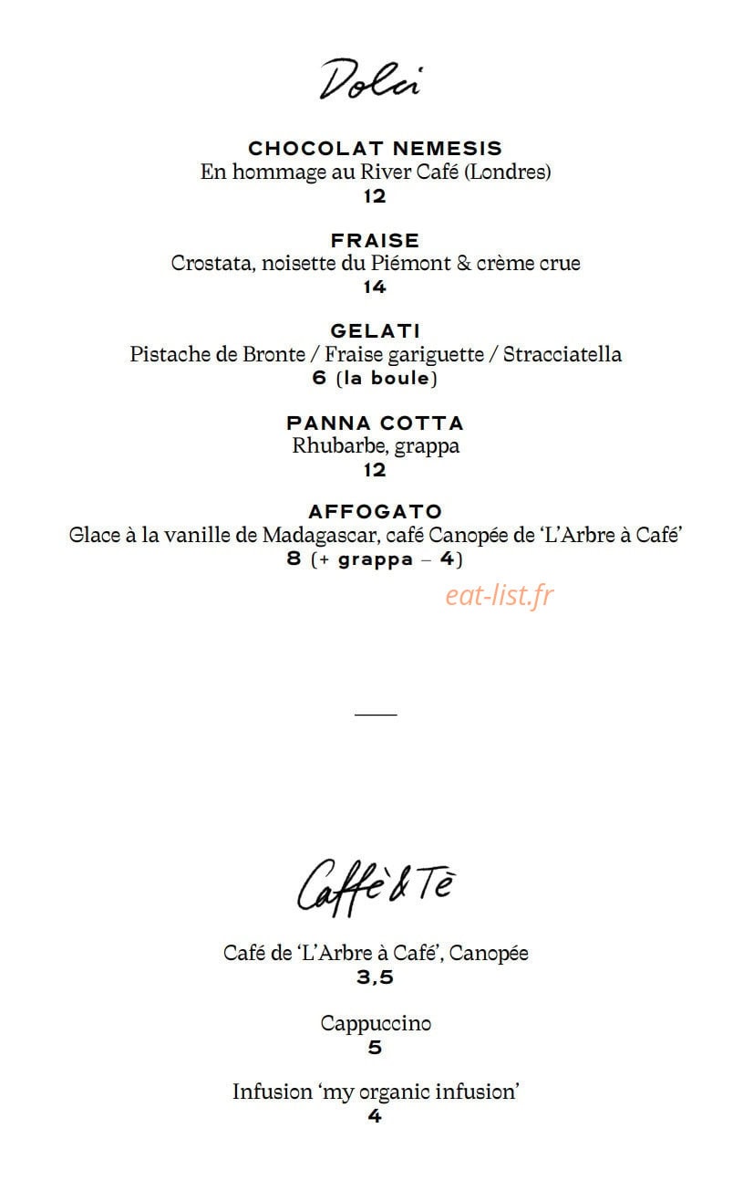 Altro Frenchie — carte page 6