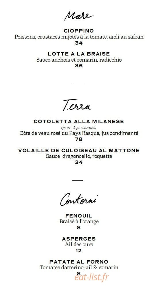 Altro Frenchie — carte page 4