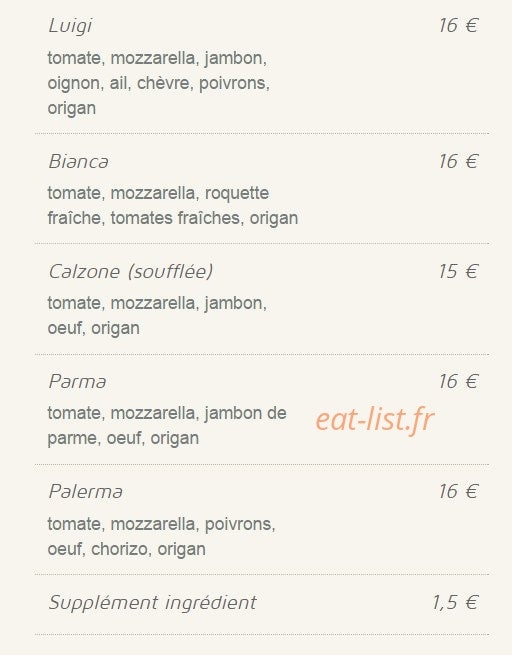 Bianca — carte page 3