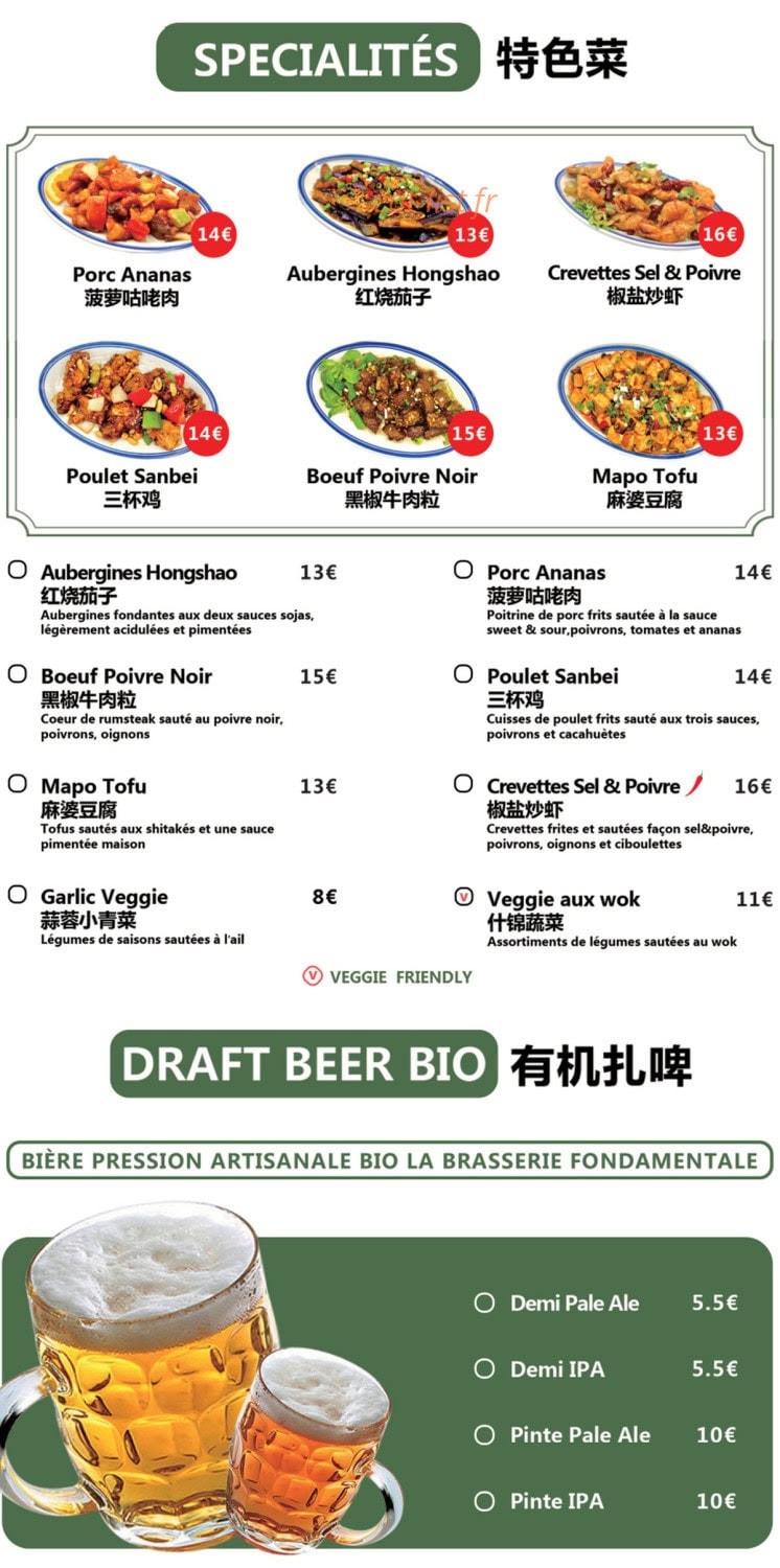 Bolo Bolo — carte page 2