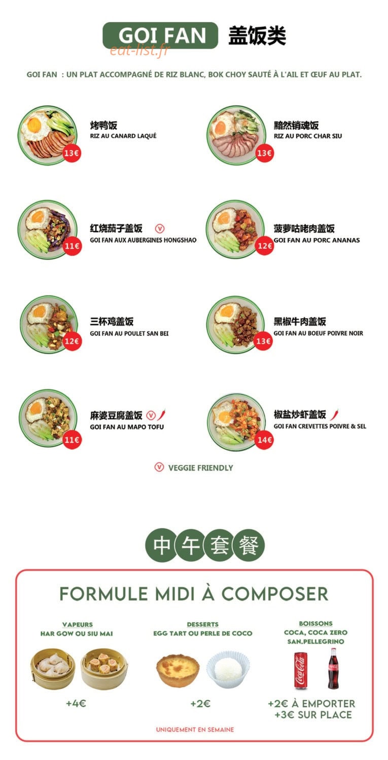 Bolo Bolo — carte page 4