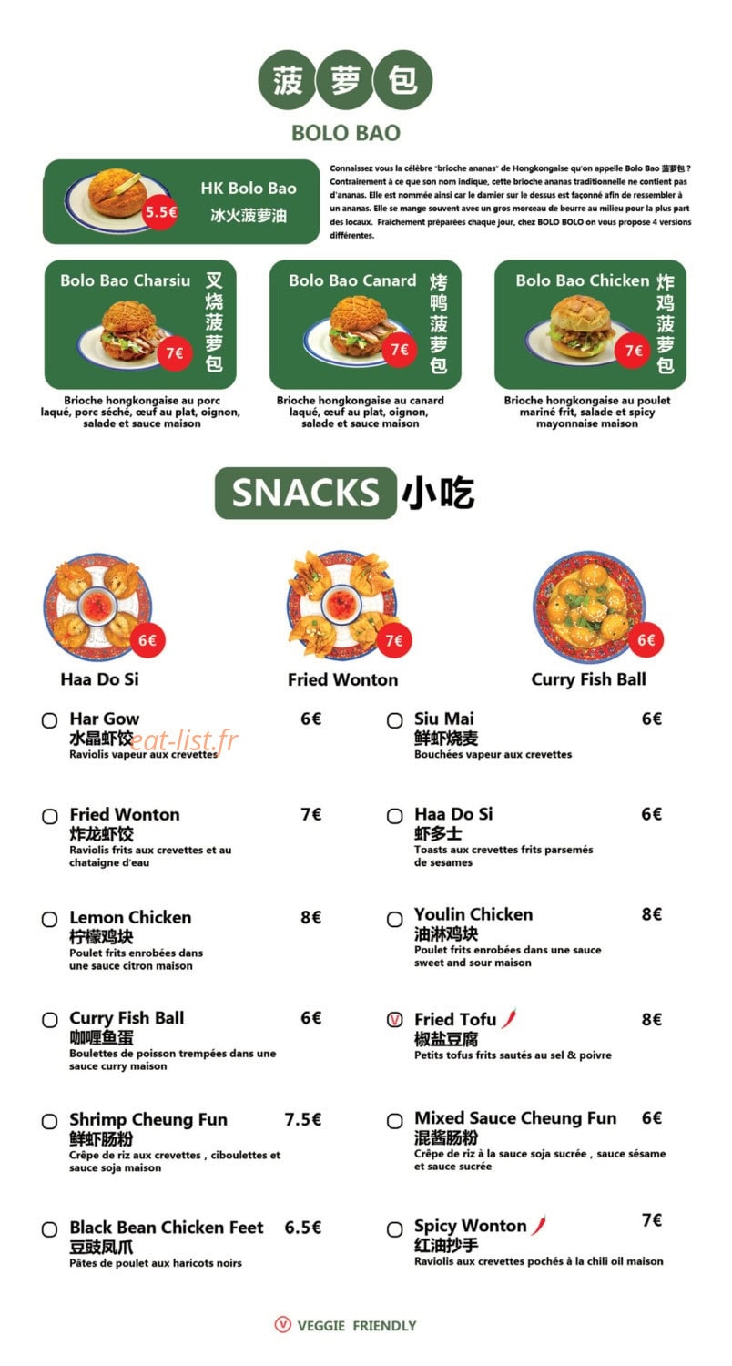 Bolo Bolo — carte page 1