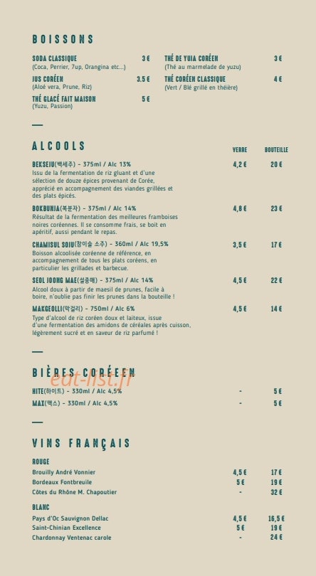 Bonpot — carte page 4