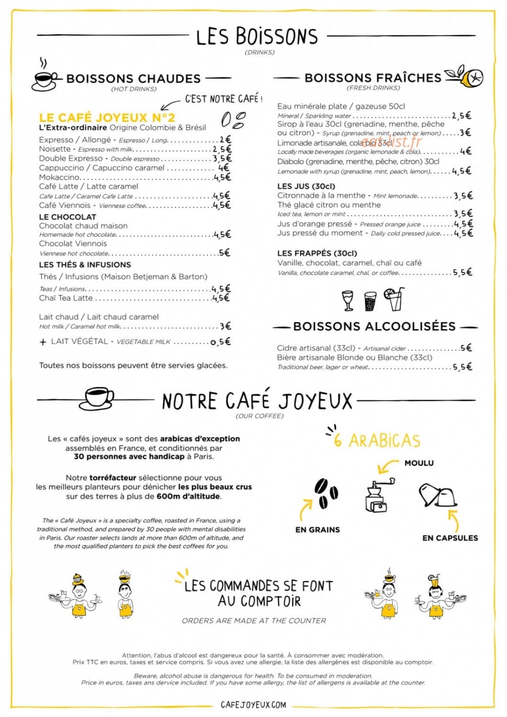 caf-joyeux-paris-2-menu-et-photos