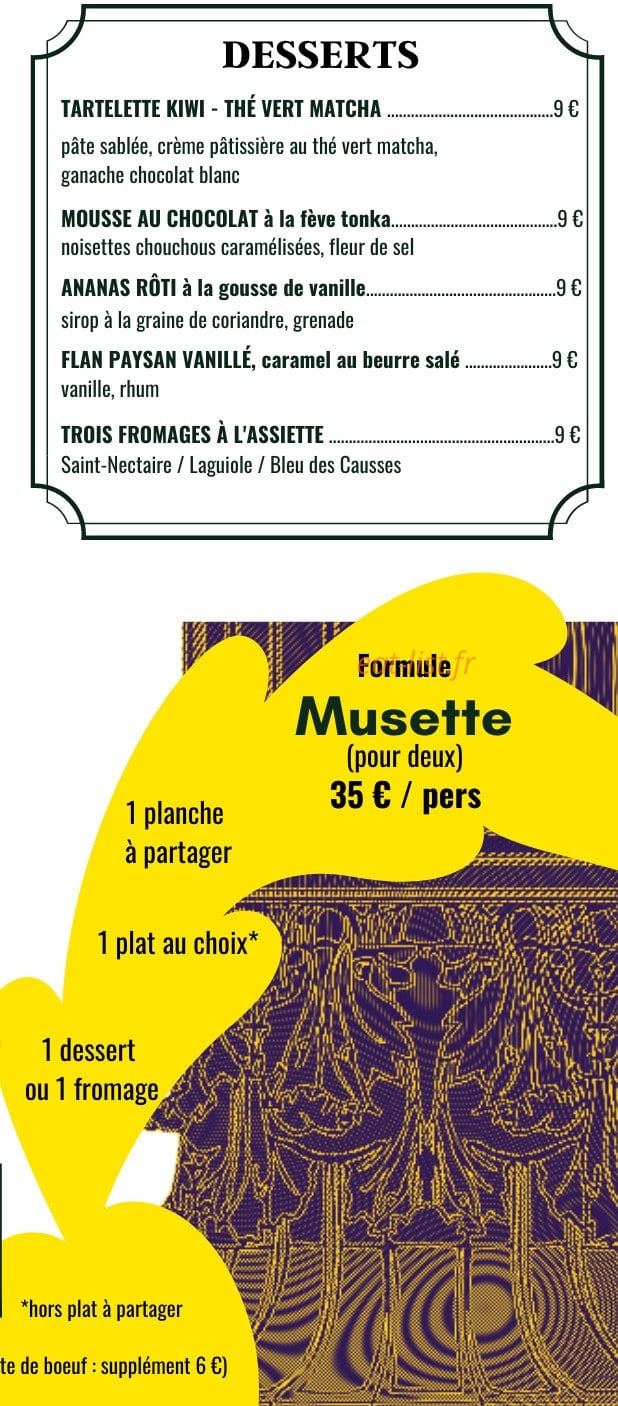 Chai Brongniart — carte page 5
