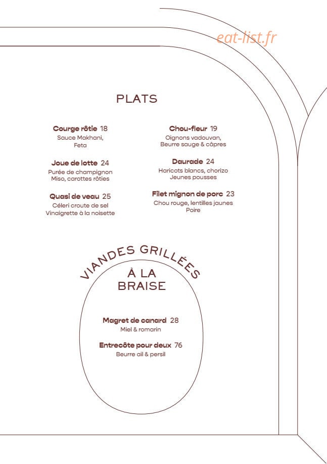 Chimère — carte page 3