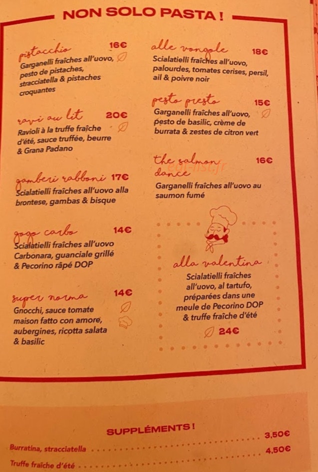 Gruppomimo — carte page 6