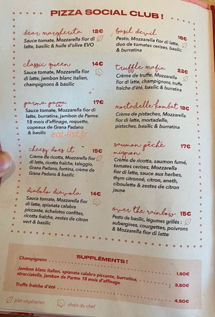 Gruppomimo — carte page 7