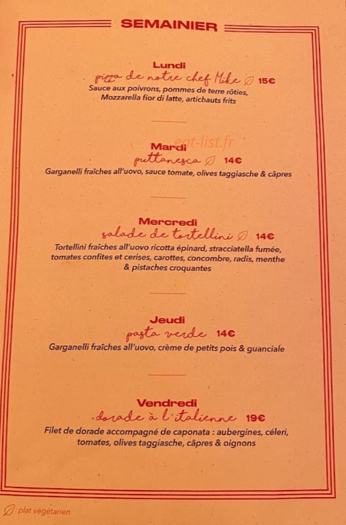 Gruppomimo — carte page 5
