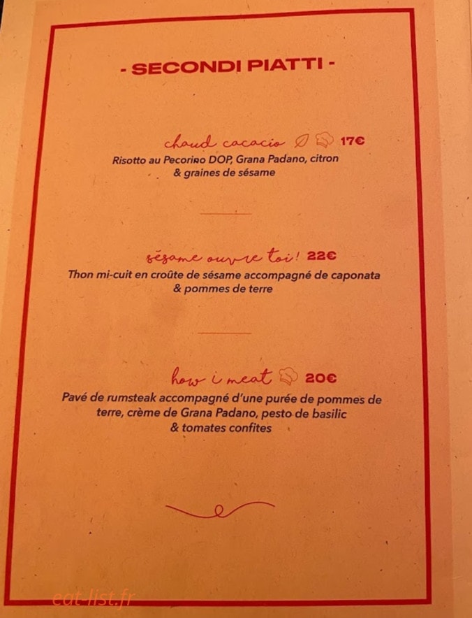 Gruppomimo — carte page 8