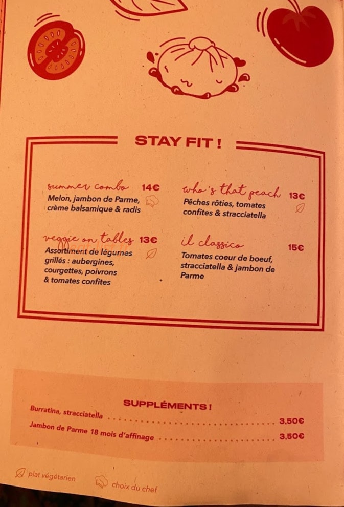 Gruppomimo — carte page 3