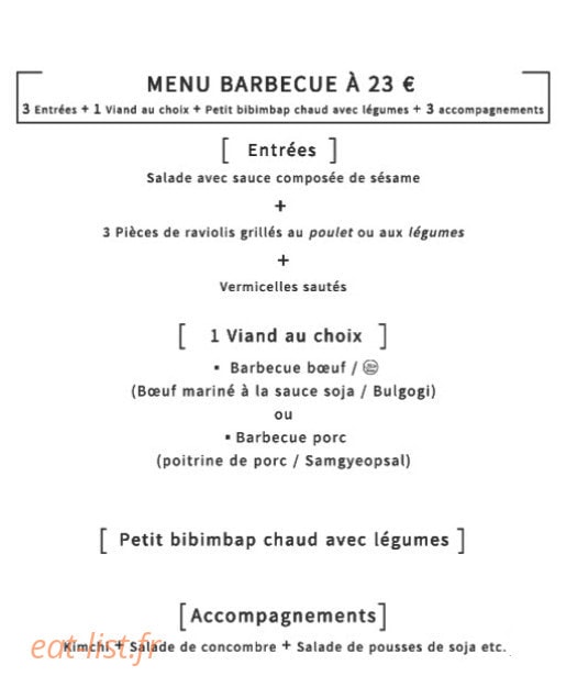 Hyang-Ly — carte page 4