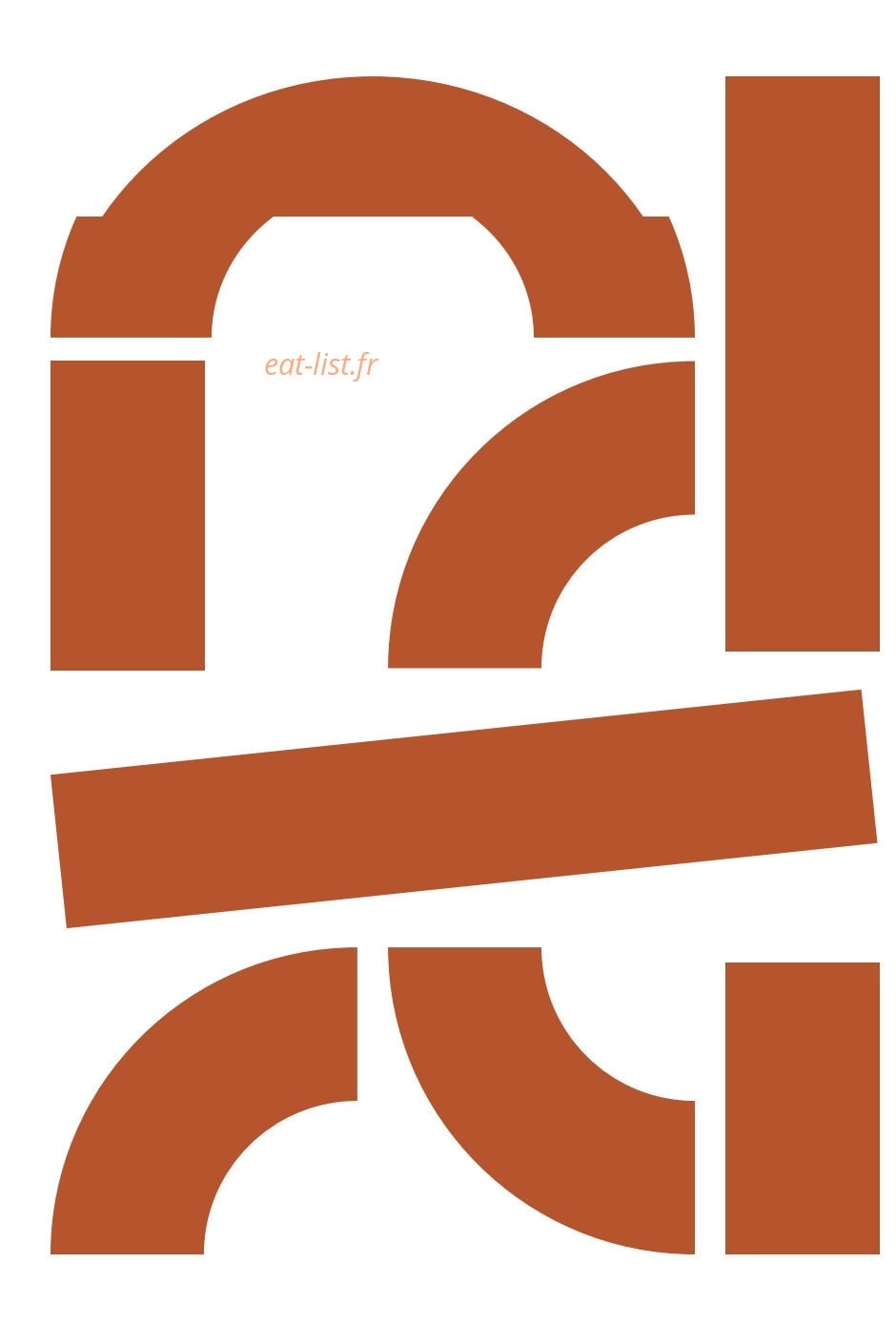 Jugaad — carte page 1