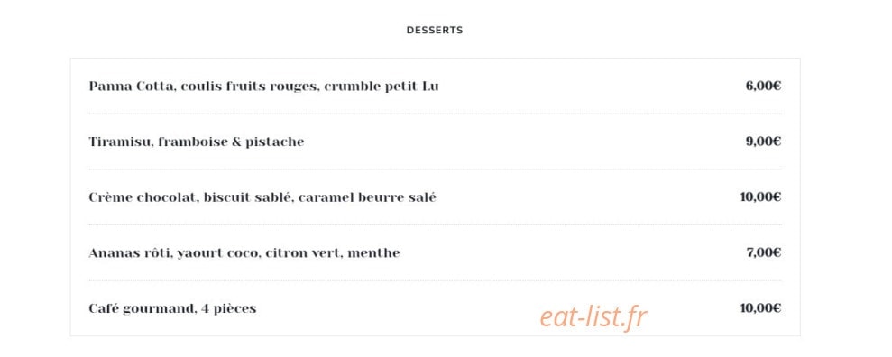 L’Empire — carte page 4
