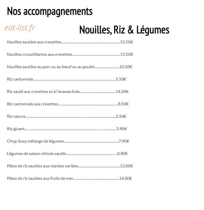 La Tour de Jade — carte page 5