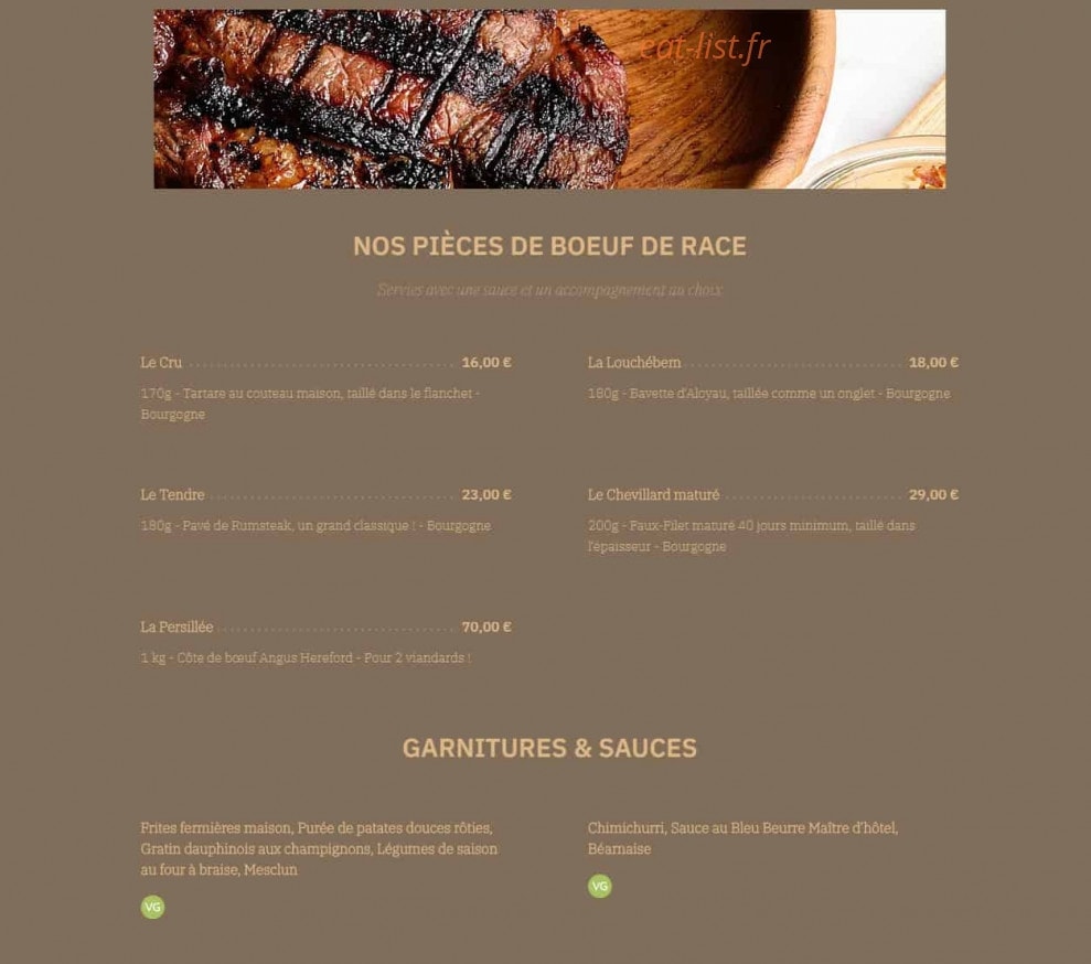 Lombem — carte page 2