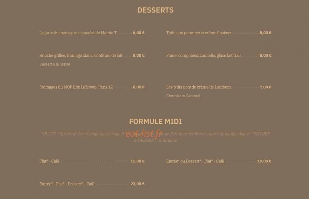Lombem — carte page 3