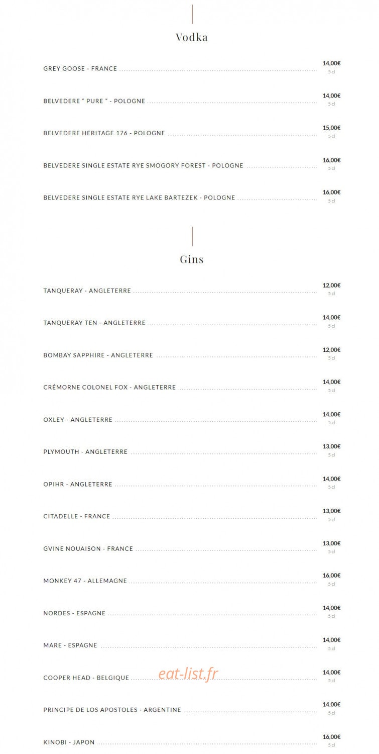 Magniv — carte page 5
