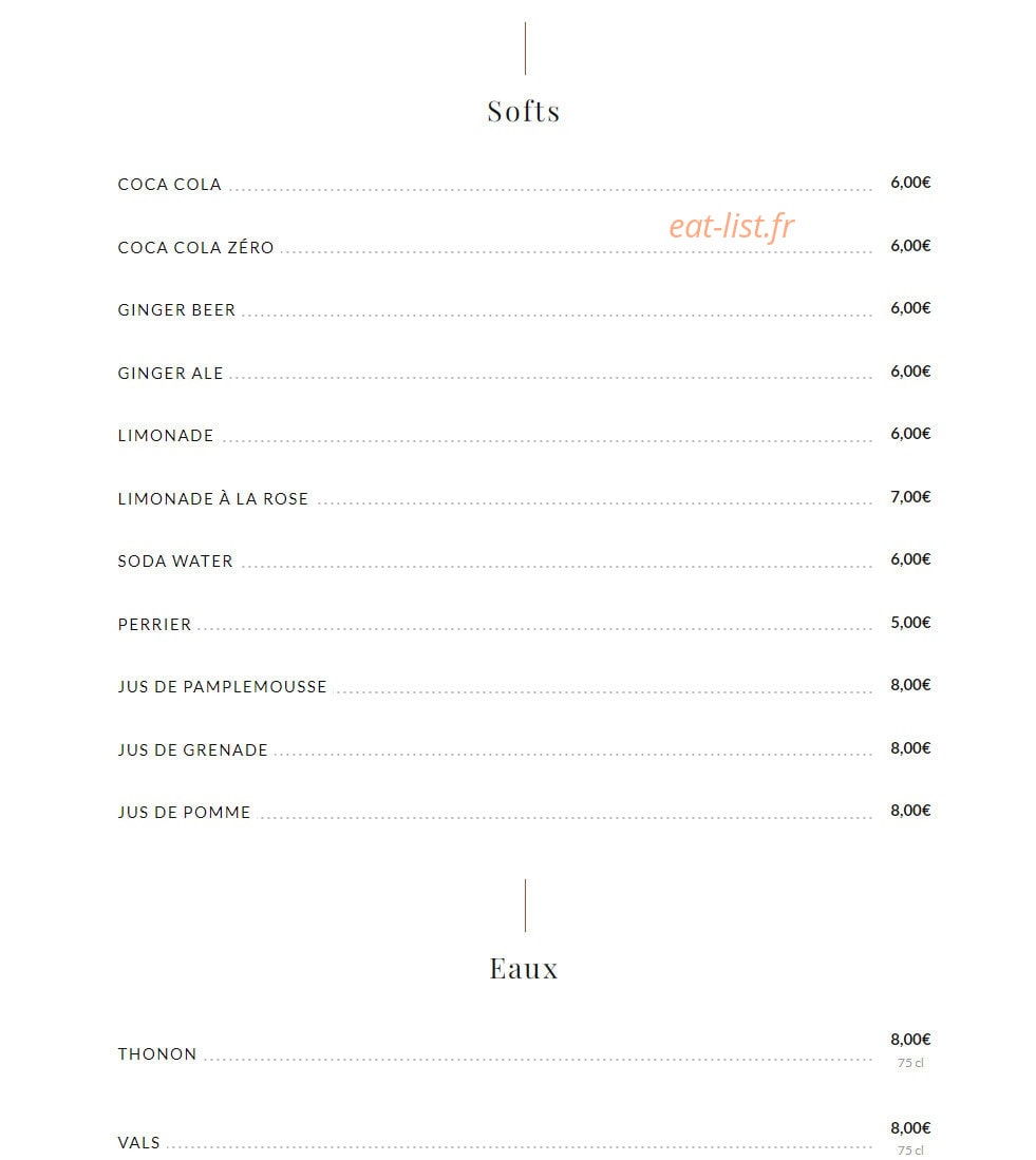 Magniv — carte page 9