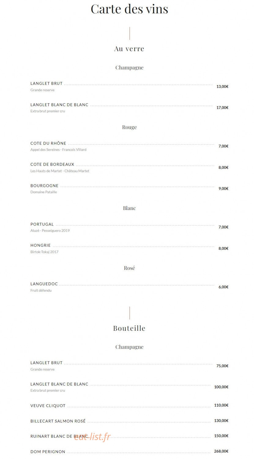 Magniv — carte page 11