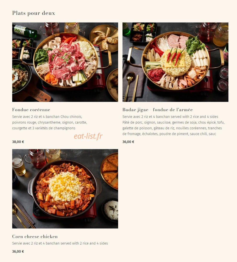 Mugung — carte page 6