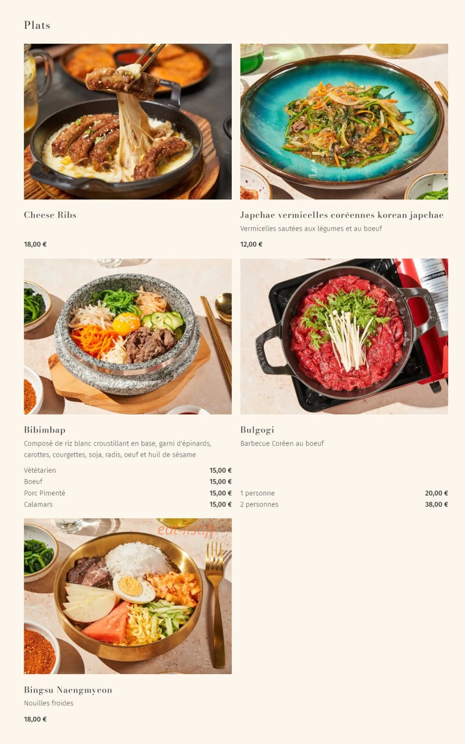 Mugung — carte page 5