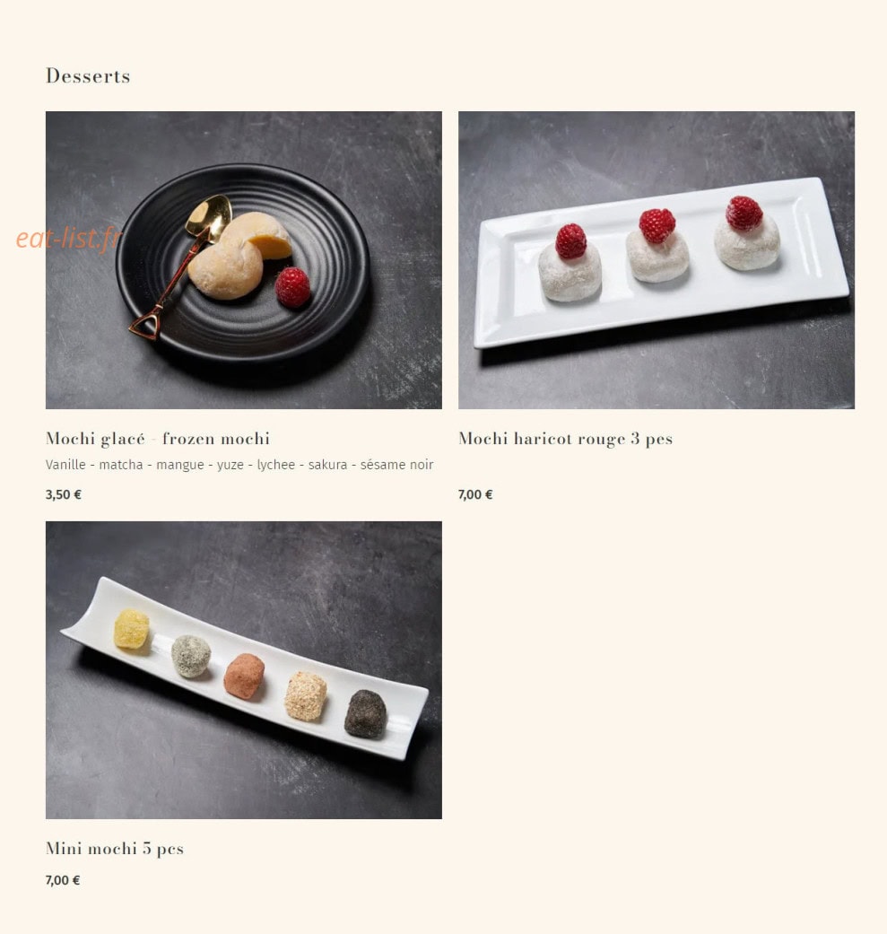 Mugung — carte page 7