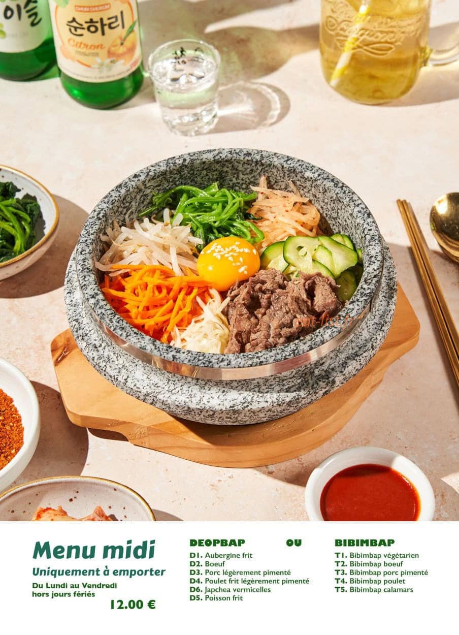 Mugung — carte page 2