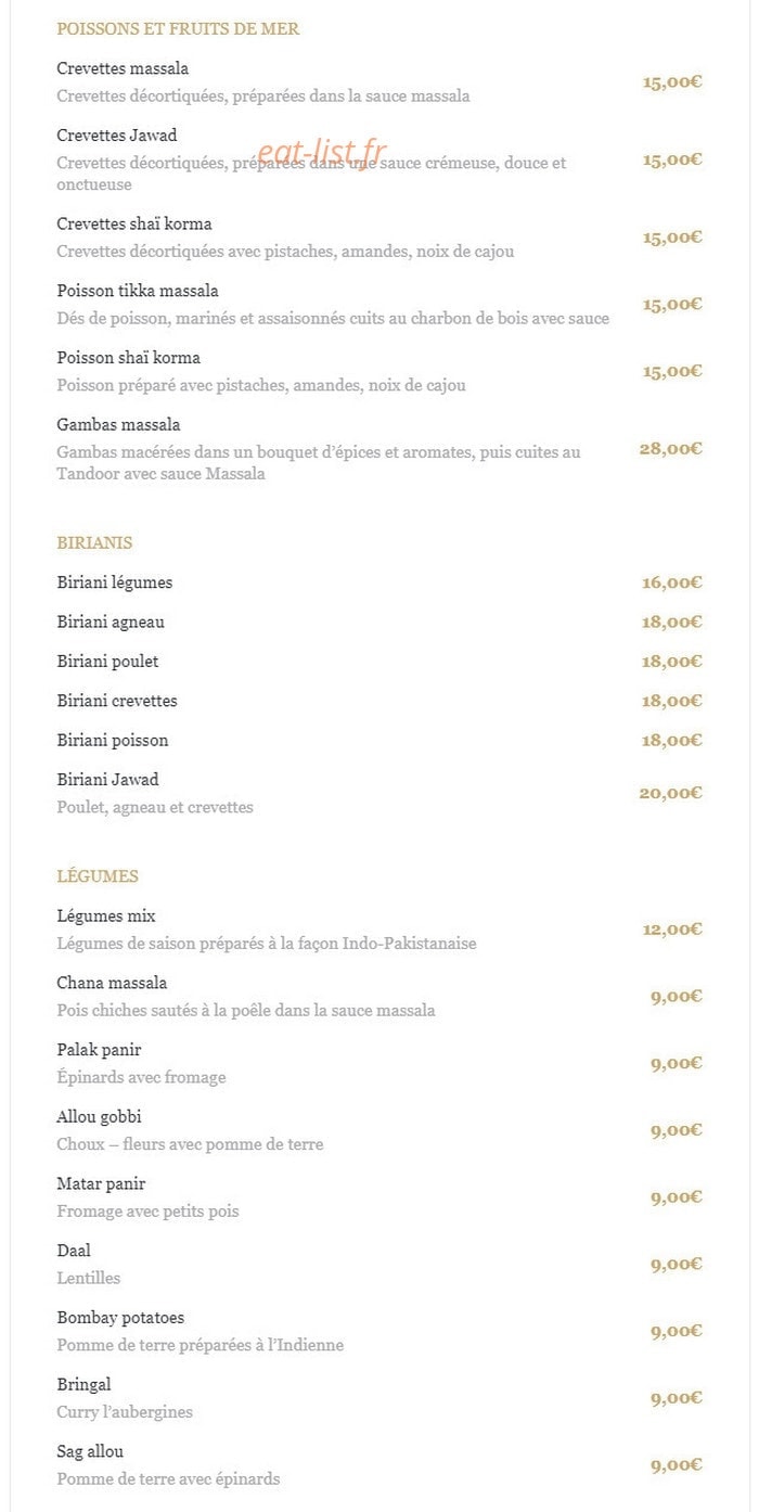 New Jhelum — carte page 3