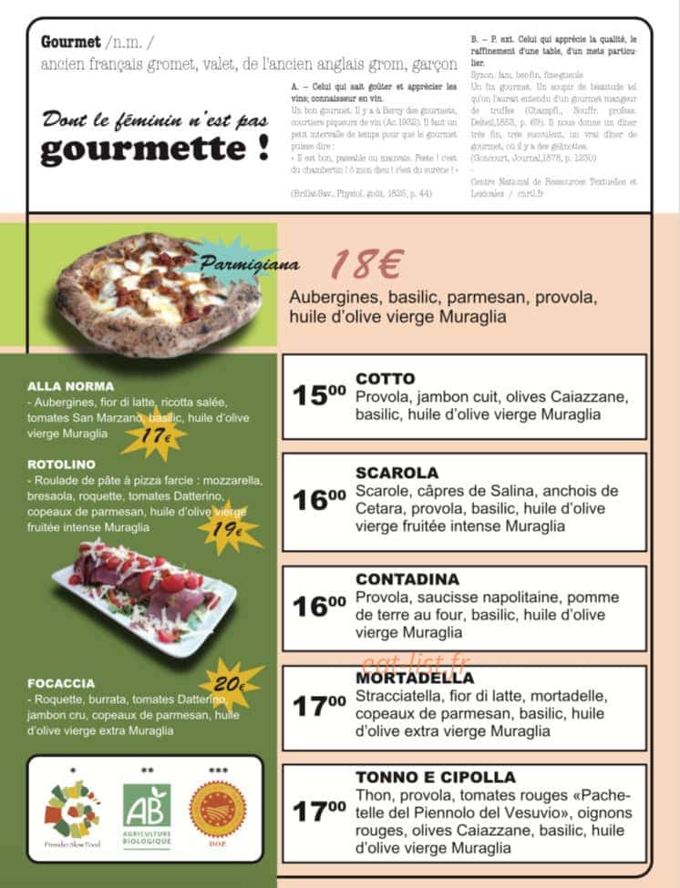 Popine — carte page 5
