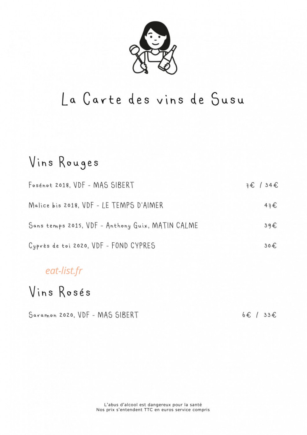 Potcha5 — carte page 3