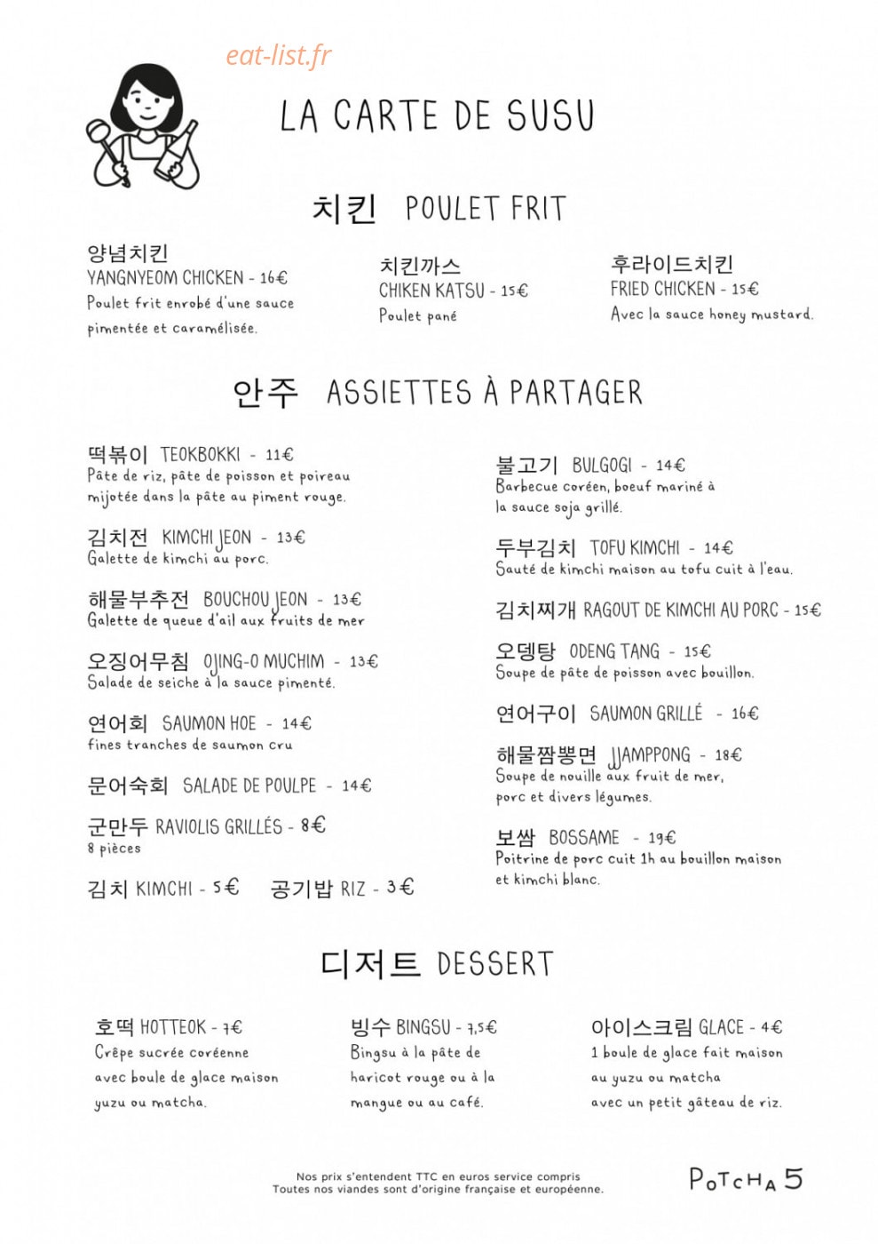 Potcha5 — carte page 1